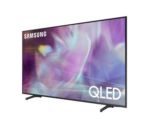 SAMSUNG QE55Q67AAU QLED HDR10+ DVB-T2 HEVC - 627788 - zdjęcie 2